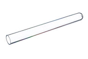 TUBE, 20 ML, PS, 16/152 MM, CLEAR, BULK PACKED - Polystyrene Tubes Round Bottom - Greiner Bio-One