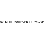 Tetracosactide