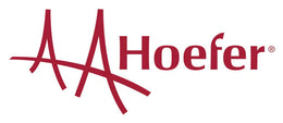Hoefer