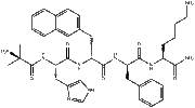 Ipamorelin
