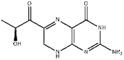 L-Sepiapterin