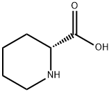 D-Homoproline