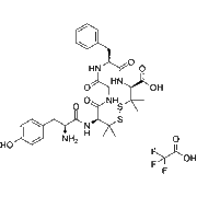 DPDPE TFA