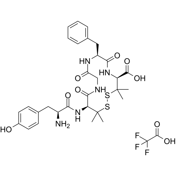 DPDPE TFA