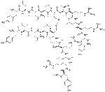 ((Cys31,Nva34)-Neuropeptide Y (27-36))2