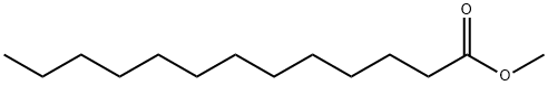 Methyl tridecanoate