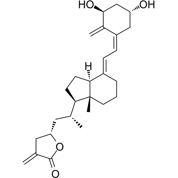 TEI-9647