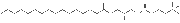 1-Palmitoyl-sn-glycero-3-phosphocholine