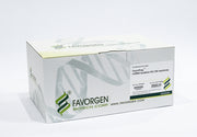 FavorPrep™ miRNA Extraction Mini Kit