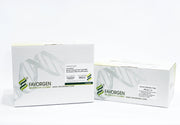 FavorPrep™ Blood/Cultured Cells Total RNA Extraction Mini Kit