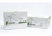 FavorPrep™ Plant Total RNA Extraction Mini Kit