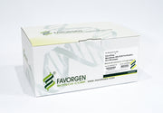 FavorPrep™ Gel/PCR Purification Micro Kit