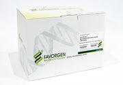 FavorPrep™ PCR Clean Up Micro Kit