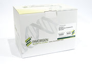 FavorPrep™ Gel Purification Micro Kit