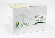 FavorFilter™ Endotoxin-Free Plasmid Extraction Maxi Kit