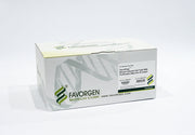 FavorPrep™ Blood/Cultured Cells Total RNA Extraction Maxi Kit