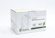 FavorPrep™ Plant Total RNA Extraction Maxi Kit