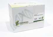 FavorPrep™ PCR Clean Up Mini Kit