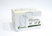 FavorPrep™ Blood Genomic DNA Extraction Midi Kit