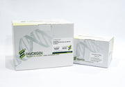 FavorPrep™ Gel/PCR Purification 96-Well Kit