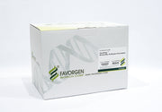 FavorPrep™ Gel Purification 96-Well Kit