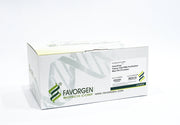 FavorPrep™ Tissue Total RNA Extraction Maxi Kit