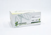 FavorPrep™ Total RNA Plus Extraction Mini Kit