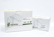 FavorPrep™ Tissue Total RNA Extraction 96-Well Kit