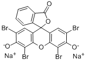 Eosin Y Disodium