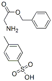 Glycine benzyl ester p-toluenesulfonate salt