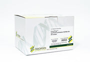 FavorPrep™ Gel/PCR Purification HE Mini Kit