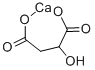Calcium DL-malate