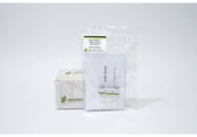 FavorPrep™ DNase I Solution