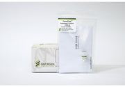 FavorPrep™ Proteinase K Solution