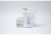 FavorPrep™ Lysozyme Solution