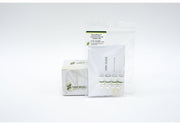 FavorPrep™ Lysozyme/Lyticase Solution Set