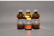 FavorPrep™ Tri-RNA Reagent