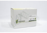 FavorPrep™ PCR Clean Up 96-Well Kit