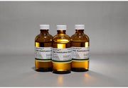FavorPrep™ RNA Stabilization Solution