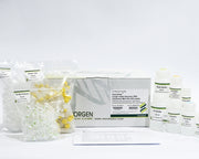 FavorPrep™ Blood/Cultured Cells Total RNA Extraction Maxi Kit - FABR1052