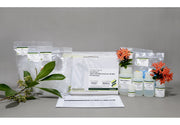 FavorPrep™ Plant Total RNA Extraction HE Mini Kit