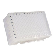 E-Z 96 Disruptor Plate C Plus