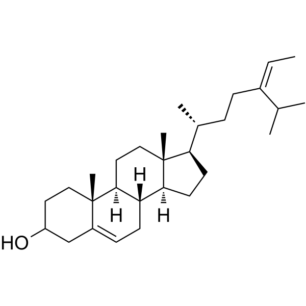 Fucosterol
