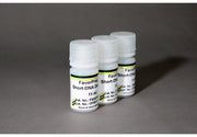 FavorPrep™ Short-DNA Depleter