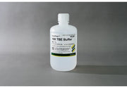 FavorPrep™ 10X TBE Buffer