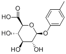 p-Cresol glucuronide