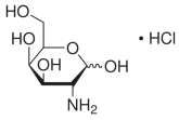 D-Galactosamine hydrochloride