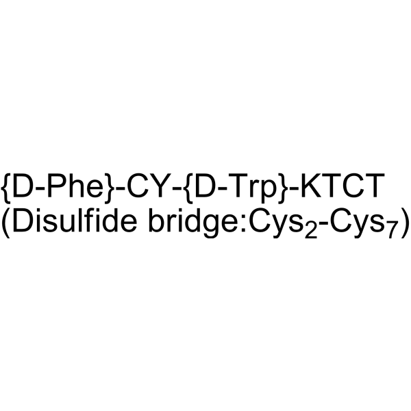 DOTATATE