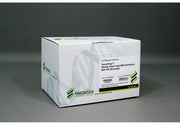 FavorPrep™ Plant Total RNA Plus Extraction Mini Kit