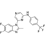 PTC-028